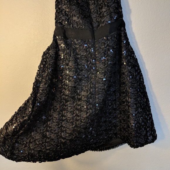 Cocktail dress - Picture 4 of 7